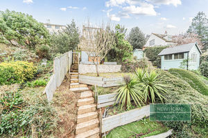 Photo 3- click for photo gallery